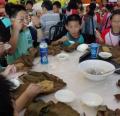 DSC00722.JPG
