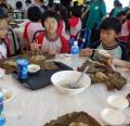 DSC00723.JPG