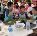 DSC00716.JPG