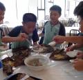 DSC00718.JPG