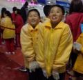 DSC00754.JPG