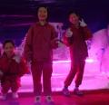 DSC00755.JPG