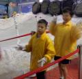 DSC00726.JPG