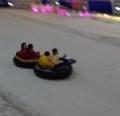 DSC00733.JPG