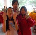 DSC00742.JPG