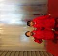 DSC00743.JPG