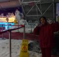 DSC00744.JPG