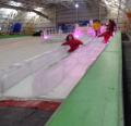 DSC00747.JPG