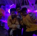 DSC00750.JPG