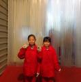 DSC00743.JPG
