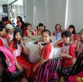 DSC00640.JPG