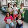 DSC04483.JPG