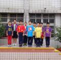 DSC04496.JPG