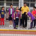 DSC04499.JPG