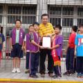 DSC04501.JPG