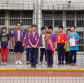 DSC04505.JPG