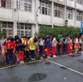 DSC04516.JPG