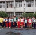 DSC04518.JPG
