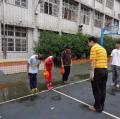 DSC04519.JPG