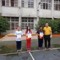 DSC04521.JPG