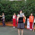 DSC04508.JPG