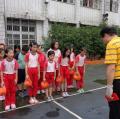 DSC04509.JPG