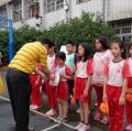 DSC04510.JPG