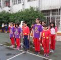 DSC04512.JPG