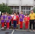 DSC04514.JPG