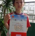 DSC04524.JPG