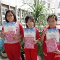 DSC04525.JPG