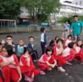 DSC04398.JPG