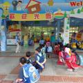 DSC04400.JPG