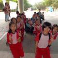DSC04401.JPG