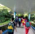 DSC04403.JPG