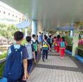 DSC04404.JPG