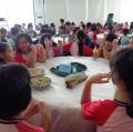 DSC04408.JPG