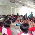 DSC04411.JPG