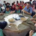 DSC04413.JPG