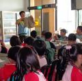DSC04414.JPG