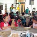 DSC04415.JPG