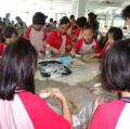 DSC04417.JPG