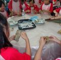 DSC04419.JPG