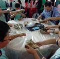 DSC04420.JPG