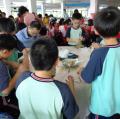 DSC04422.JPG