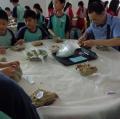 DSC04425.JPG