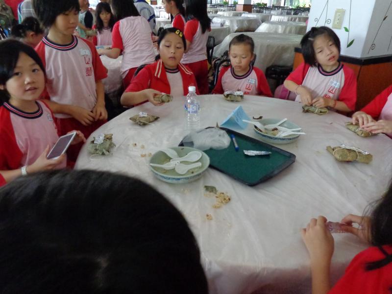 DSC04426.JPG