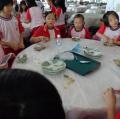 DSC04426.JPG