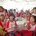 DSC04427.JPG