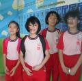 DSCN0545.JPG